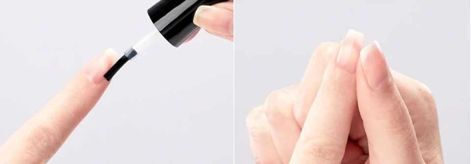 開架指甲油也能塗出高級感！4不失手技巧與顯白、超耐看配色推薦