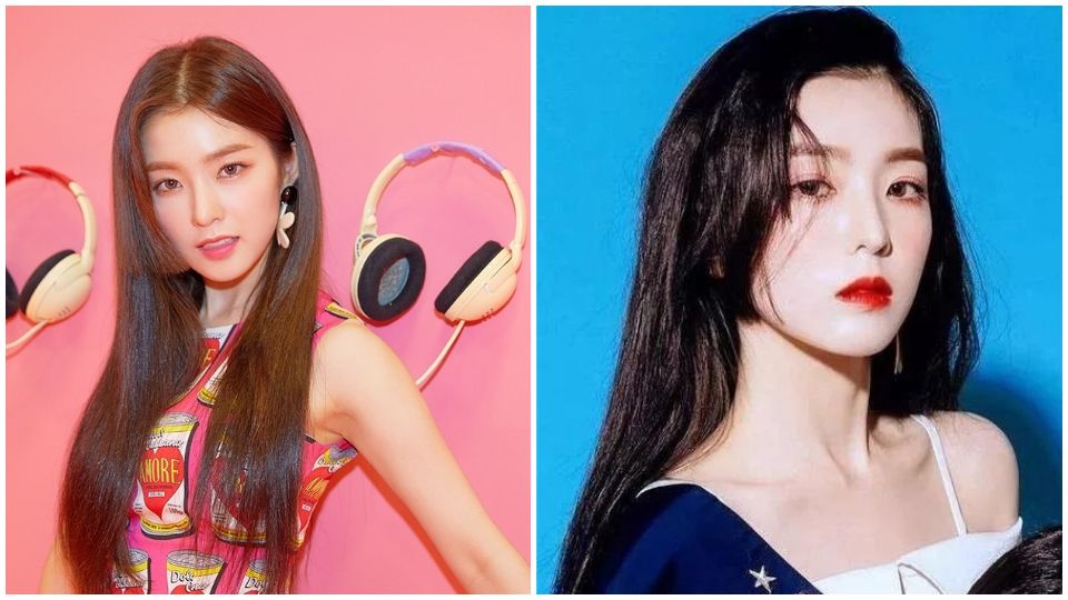 Twice新輯回歸！Momo大膽挑戰日本「姬髮」，修飾臉部線條又減齡