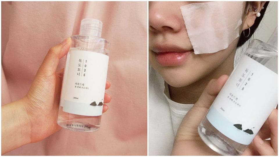2019韓妞愛用彩妝、保養品牌TOP 6！這塊肥皂洗完痘痘都不見，爛臉人必買！