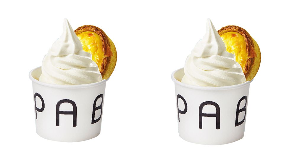 台灣首間「PABLO mini專賣店」即將登場，還有PABLO mini 芒果口味、新口味霜淇淋都是必吃！
