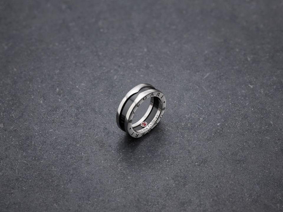 寶格麗入門款推薦!紅寶石項鍊、B.zero1經典戒指，人生第一款精品珠寶這樣入手!