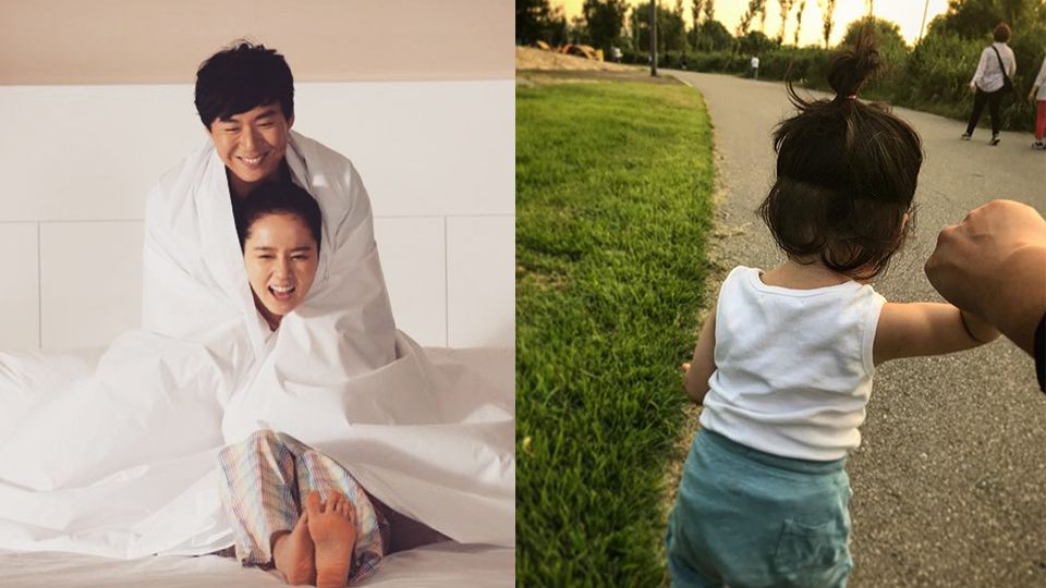 宋仲基、宋慧喬離婚嚇呆粉絲！8對從韓劇中走向現實的CP，這對結婚14年證明婚姻不是愛情的墳墓