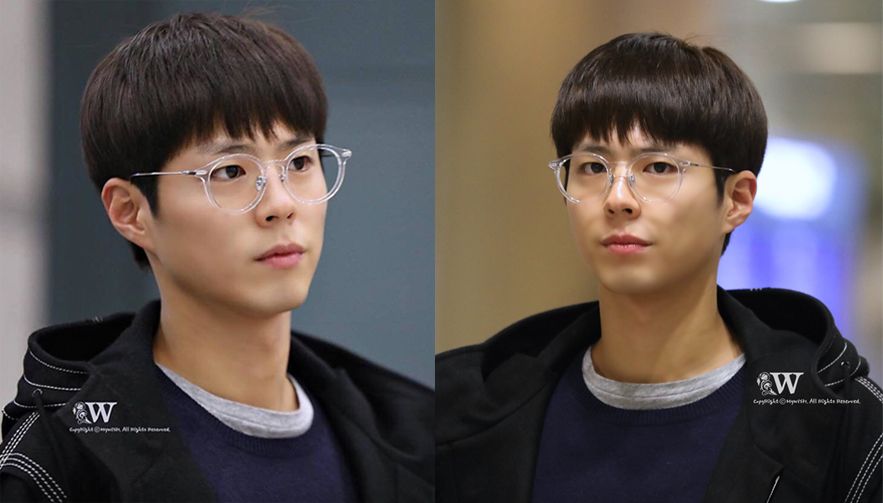 10位韓星眼鏡造型，《他人即地獄》李棟旭像腹黑牙醫，劉亞仁、李鍾碩變「斯文敗類」，又欲又撩