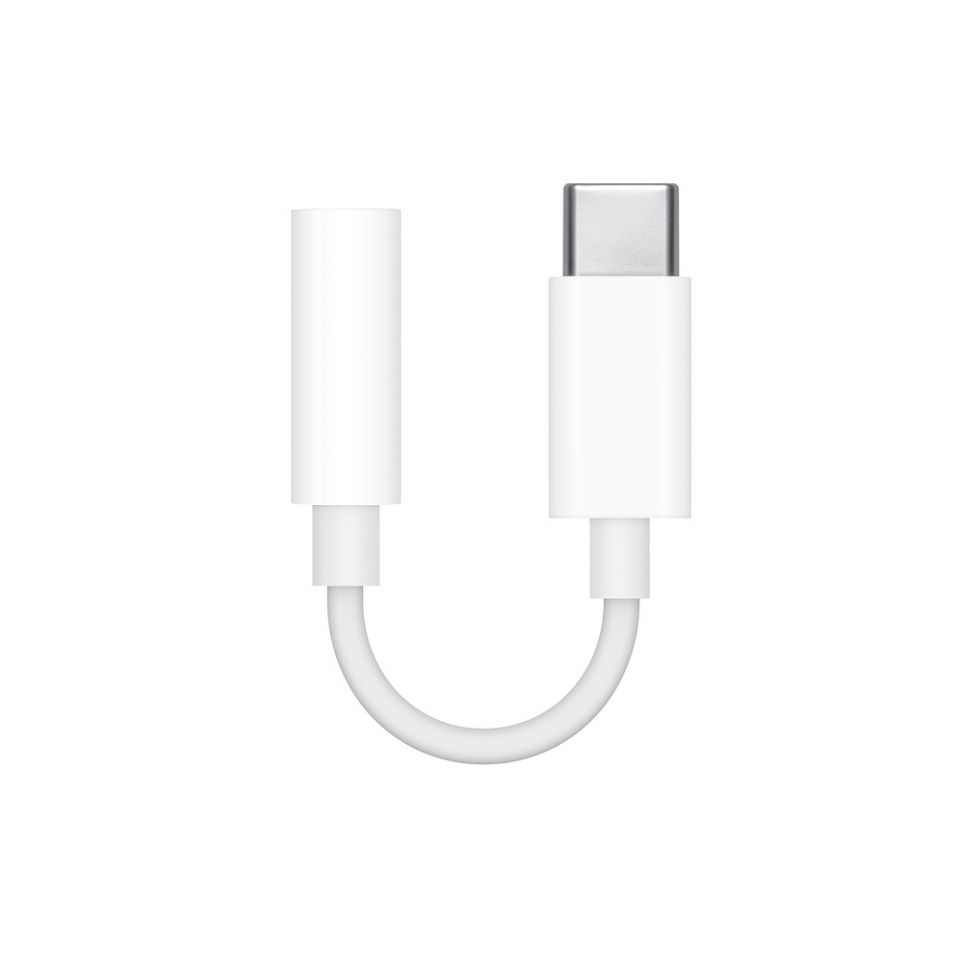 Apple 12W USB 電源轉接器，售價NT590