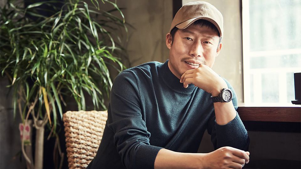 2019韓國暑期電影演員評價TOP10！曹政奭憑《極限逃生》奪第一，朴敘俊《驅魔使者》露胸肌還敵不過這一位