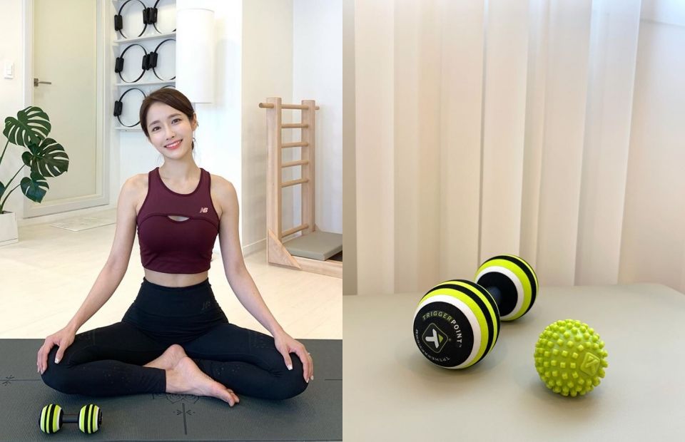 一周瘦下3-5公斤的「小基數減肥」方法公開！運動+飲食管理突破停滯期，健康瘦下、體重不反彈