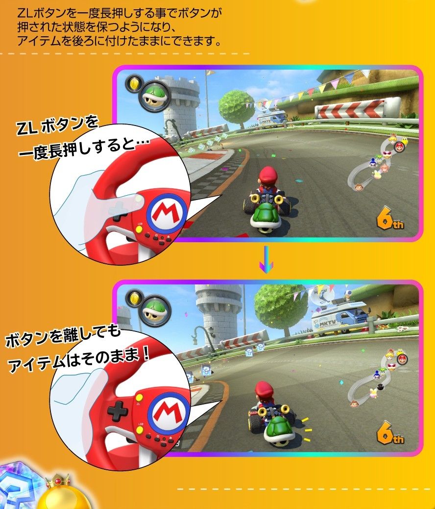 圖片來源：Nintendo  Switch