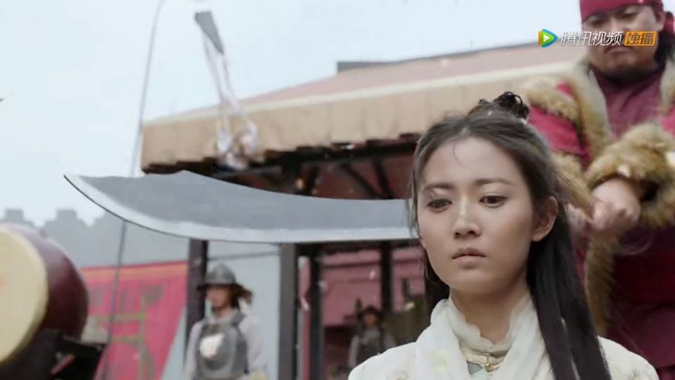 網熱議「中國電視劇的10大定律」！長跪不起必下雨、女扮男裝絕對認不出來，這些老梗從小看到大