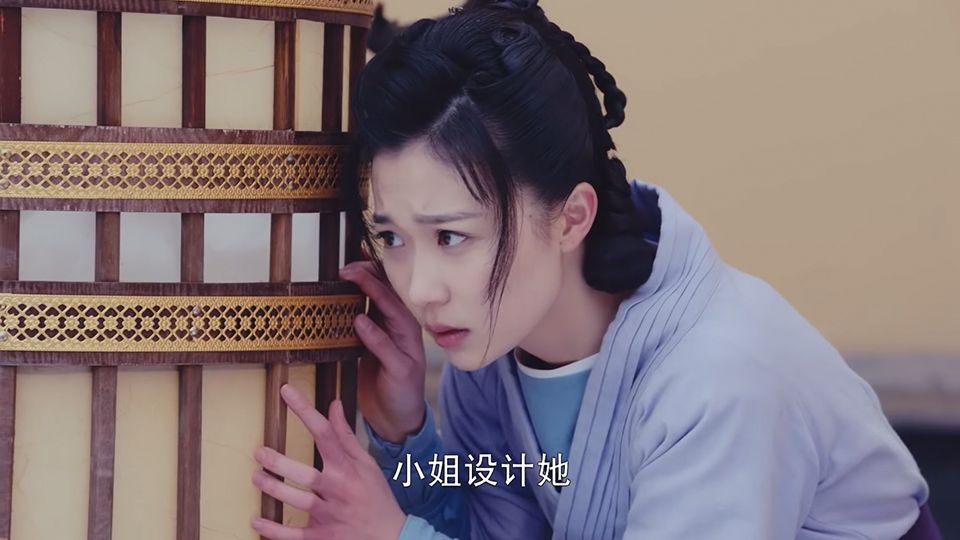 網熱議「中國電視劇的10大定律」！長跪不起必下雨、女扮男裝絕對認不出來，這些老梗從小看到大