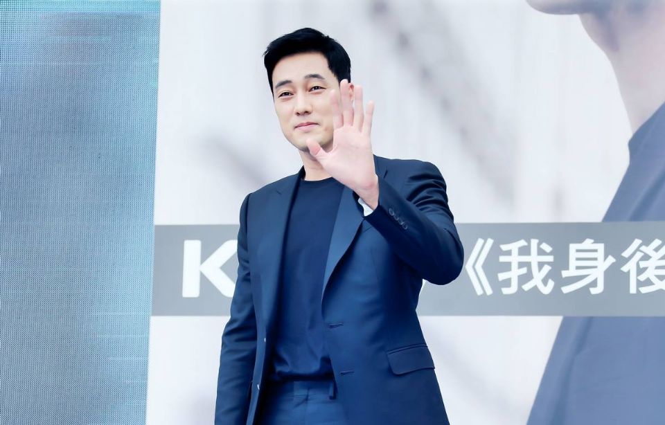 圖片來源:FB@sojisubtwfc