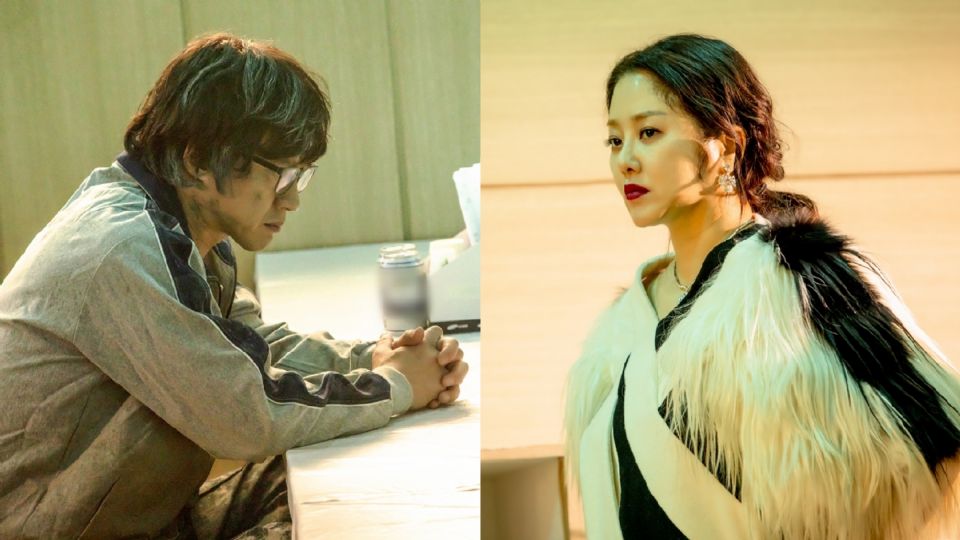 韓媒評選2019最糟的電視劇TOP10！《阿斯達》評價兩極拿第一，《Vagabond》竟也上榜！