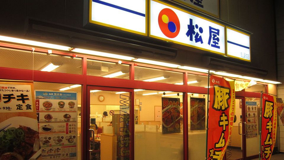 日本連鎖店3家將來台！知名迴轉壽司、人氣丼飯詳細開幕時間