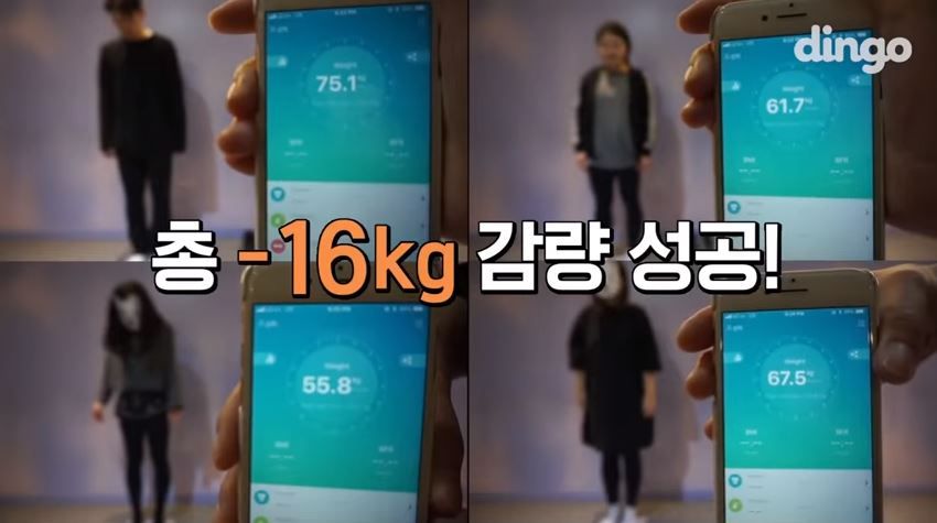 韓國最新減肥操！SF9《MAMMA MIA》全民挑戰，不節食就能瘦10KG