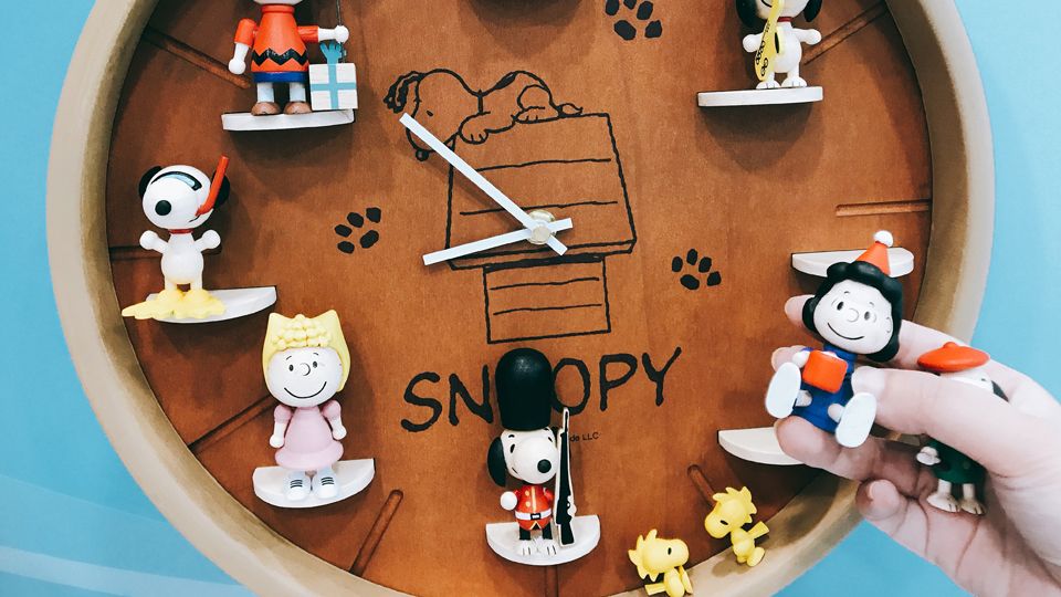7-11集點「Snoopy」6/20登場！多款史努比產品，詳細兌換搶先看