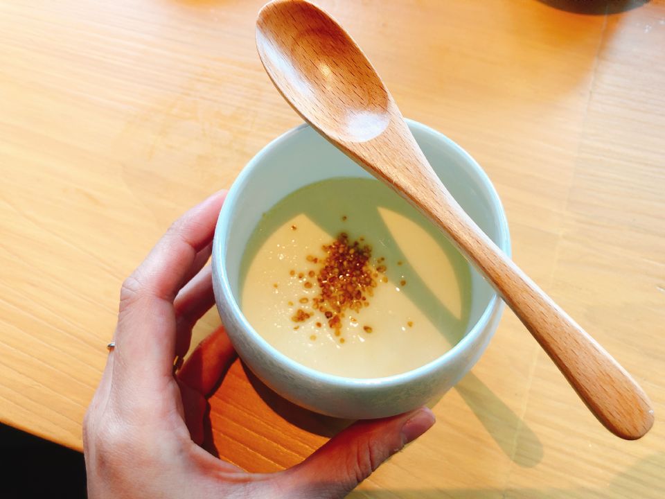 菜な日本料理台灣首店優雅開幕，日本蕎麥宴席京料理最低只要150元就可以坐擁101百萬夜景，輕鬆品嚐和食手工料理！