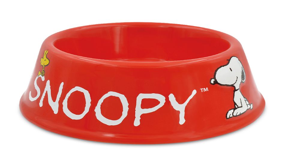 7-11集點「Snoopy」第二彈！這次要連你家的毛小孩都收服！