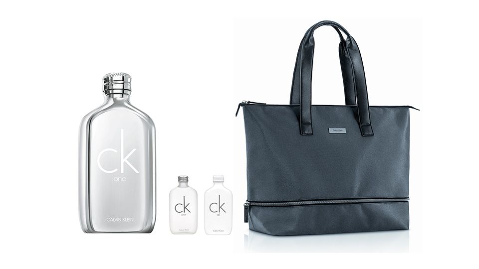 【周慶特輯】GUCCI、Dior、CALVIN KLEIN等香氛特惠，香氛控的購物指南