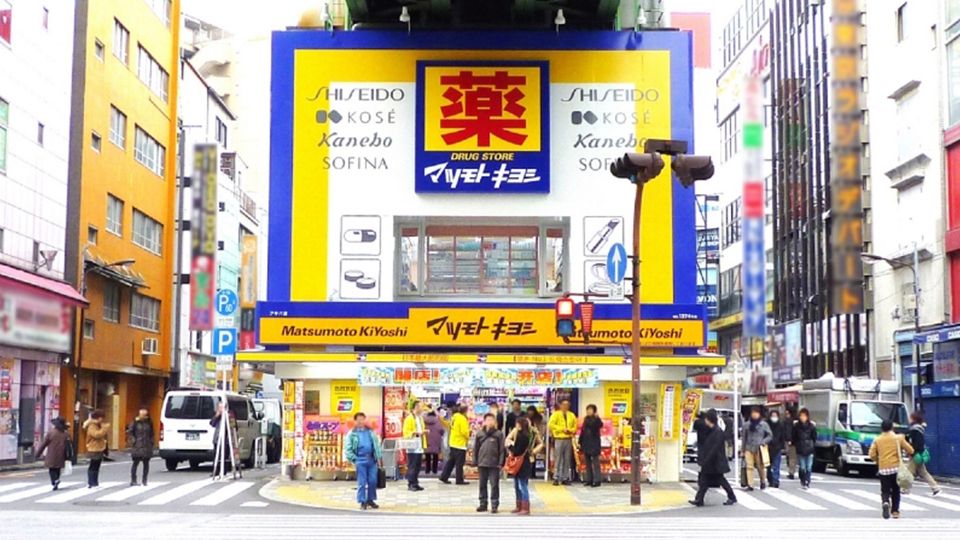 日本旅遊必團購！網友激推9款日本「高回購率」面膜
