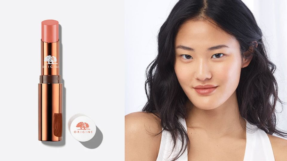 品木宣言推新唇膏！這幾家保養品牌的彩妝線也都超厲害