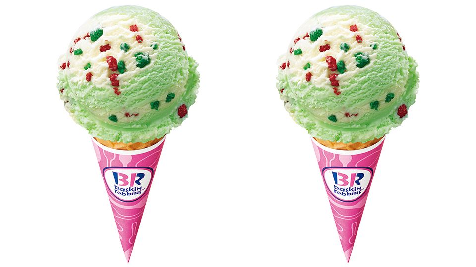 31冰淇淋回強勢回歸，快看看還有哪些重回台灣人懷抱的美食！