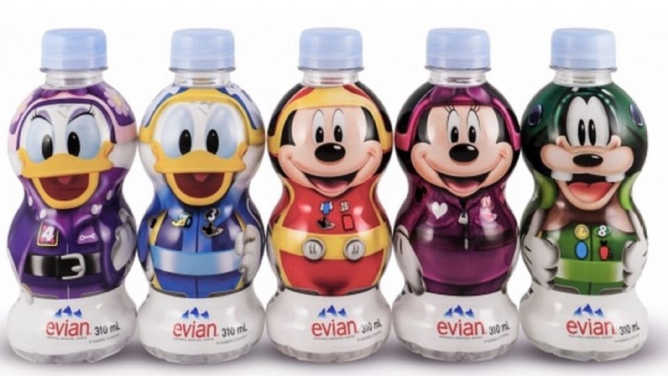 米奇90大壽，日本必買「蒸氣眼罩、彩妝、托特包」迪士尼聯名nonstop!