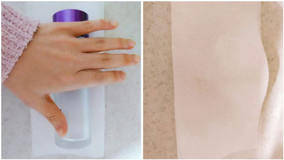 別拿「細菌培養皿」上妝！這樣洗粉撲才正確，加碼推薦爆紅粉撲清潔劑！