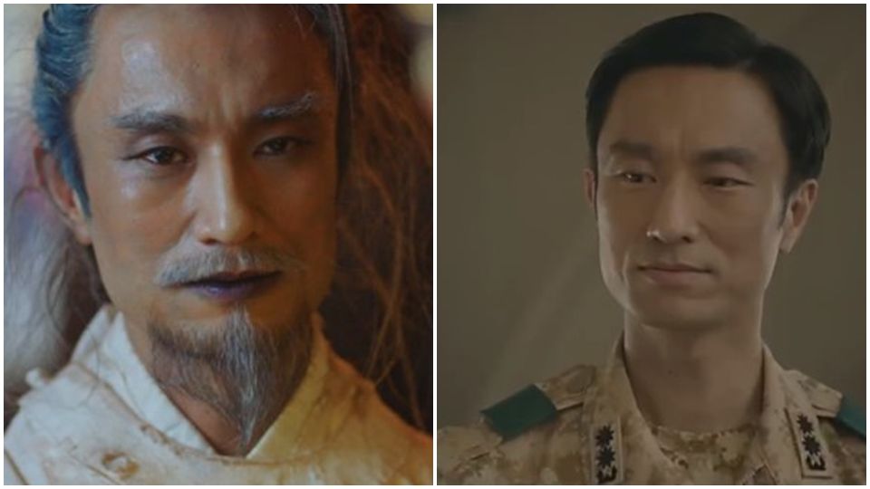 2019最具話題韓劇《SKY Castle》收視率飆破22%，原來劇中暗藏這些亮點！