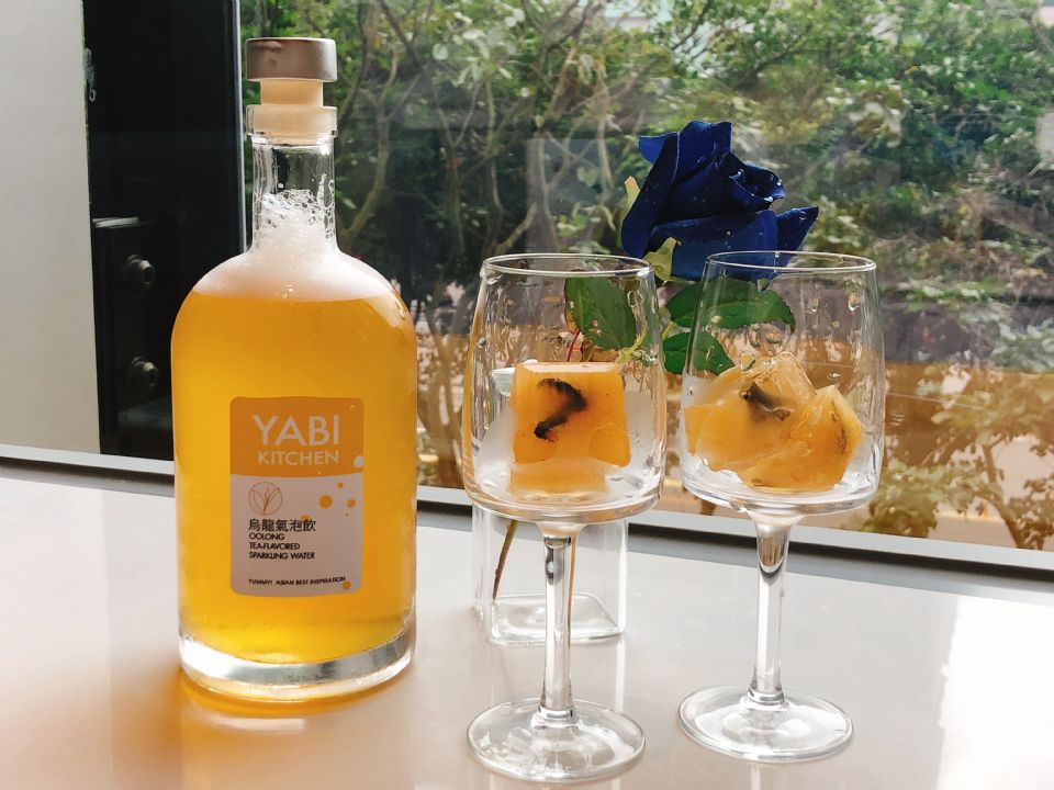 瓦城新品牌「YABI KITCHEN」海外首店初登場，經典南洋料理都在這