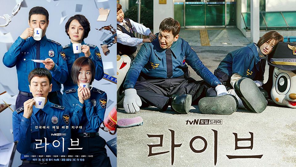 7部今年確定推出續集的韓劇！網友敲碗：「希望原班人馬全數復出！」