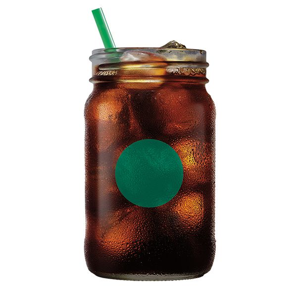 準不準！？星巴克的12星座代表飲料！快看看其實你最適合咖啡？拿鐵？還是星冰樂？