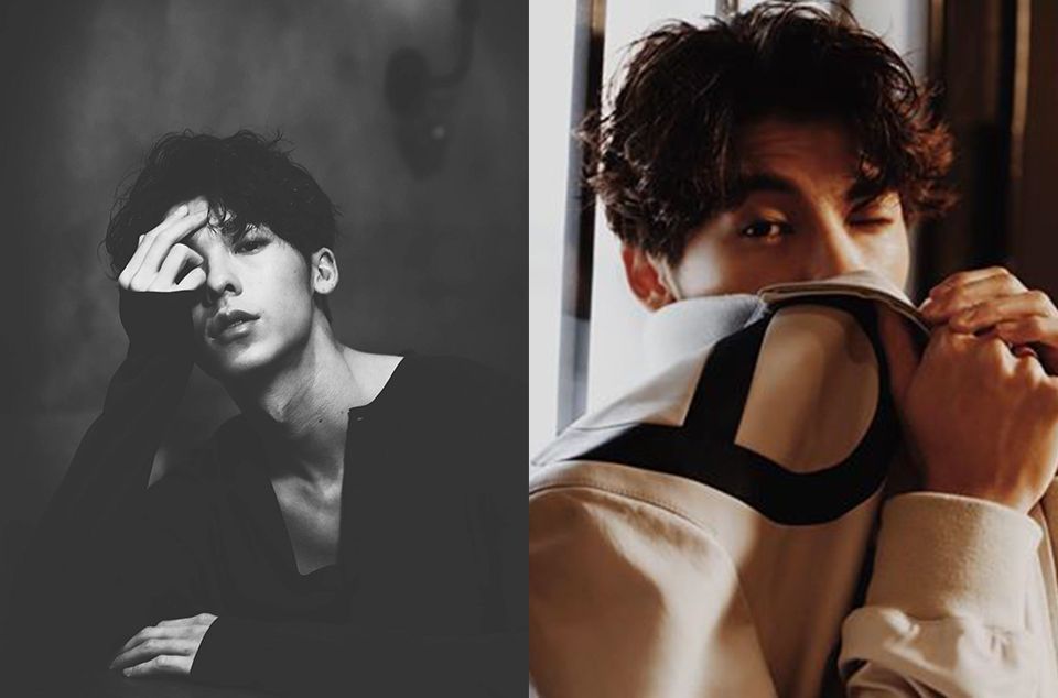 1006的房客ptt Karin Ridgers