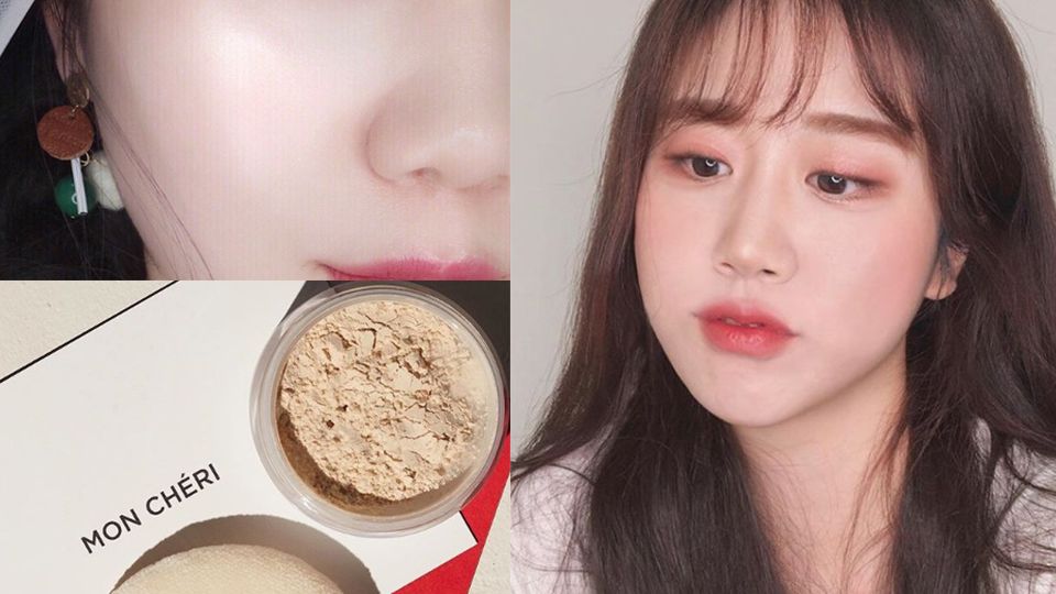 淚溝提亮必知範圍 超好用眼下打亮推薦 不怕太乾顯紋路 Beauty美人圈