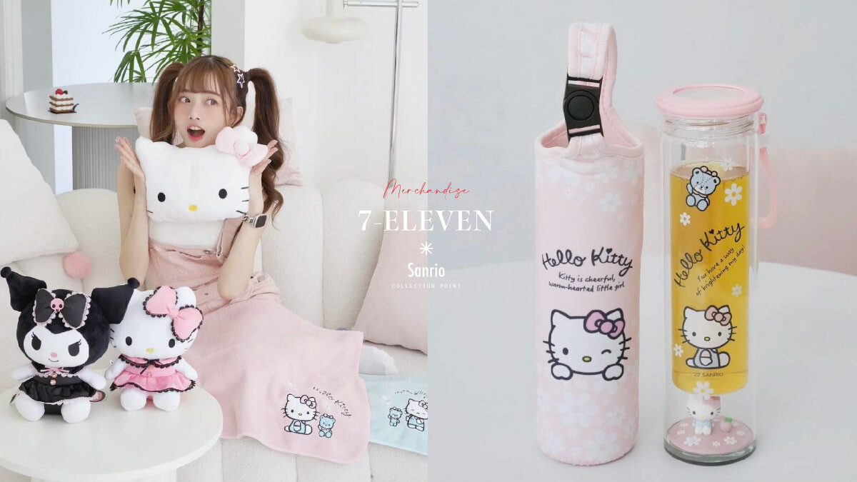 ୨୧ HELLO様 リクエスト 2点 まとめ商品 HY様 リクエスト 2点 まとめ