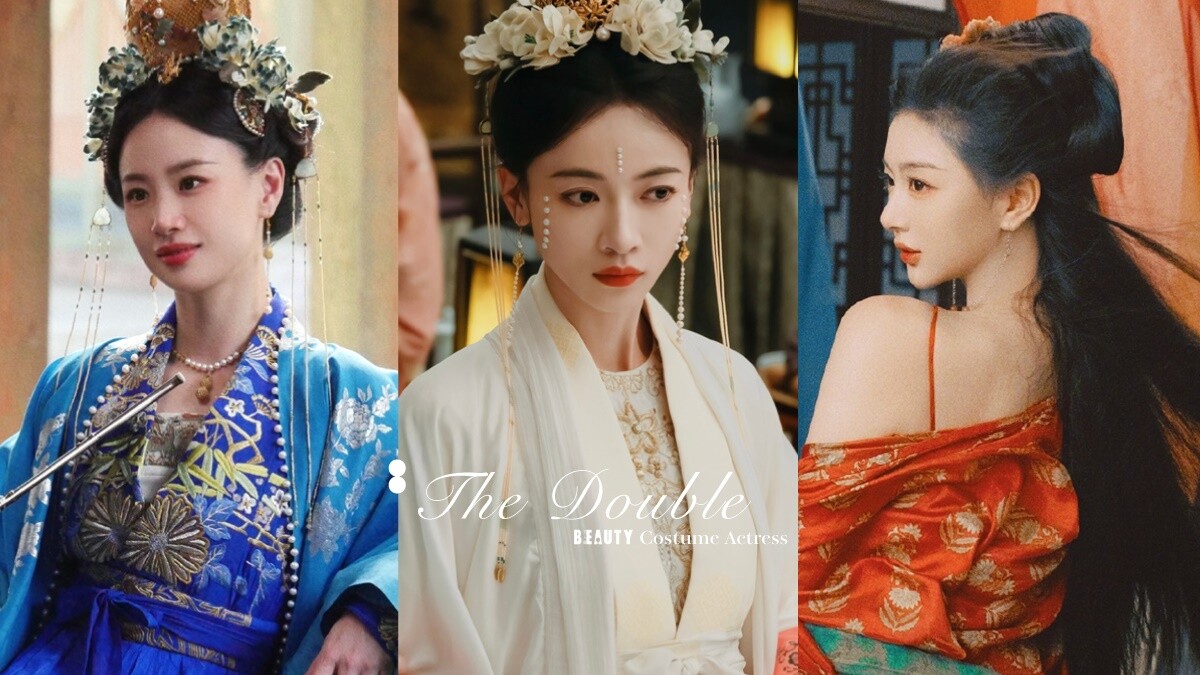 萬美汐 