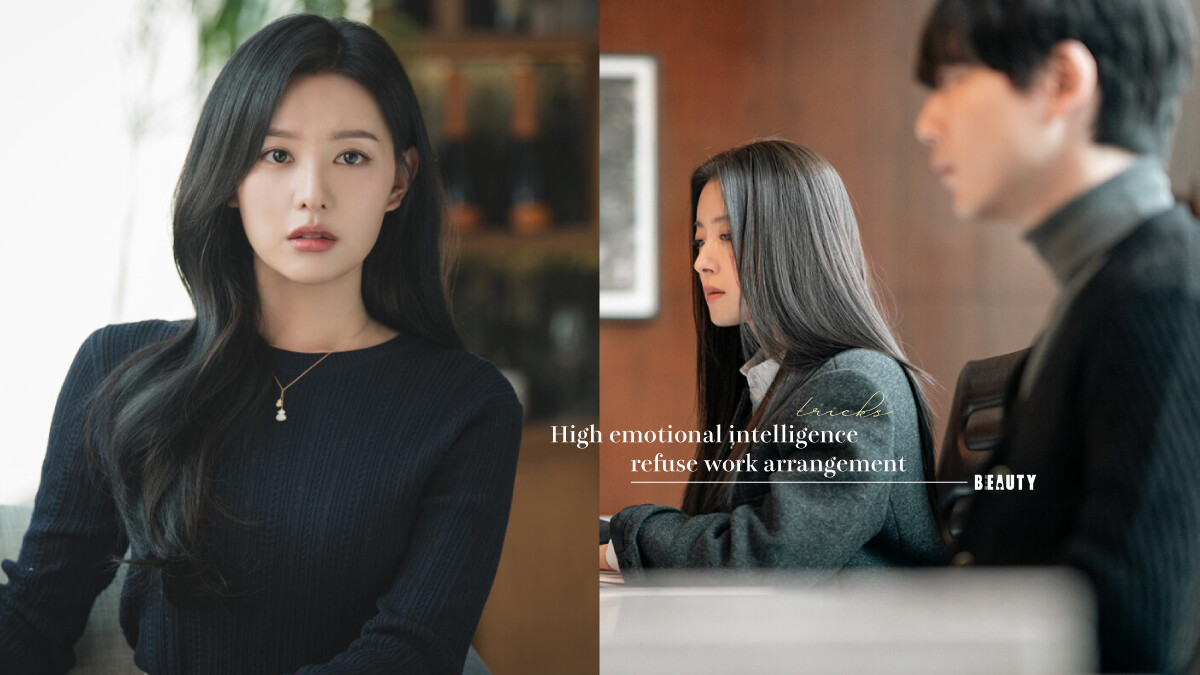 10招教你「高情商拒絕工作安排」：先吹捧後拒絕、「甩鍋」給老闆，這招屢試不爽！