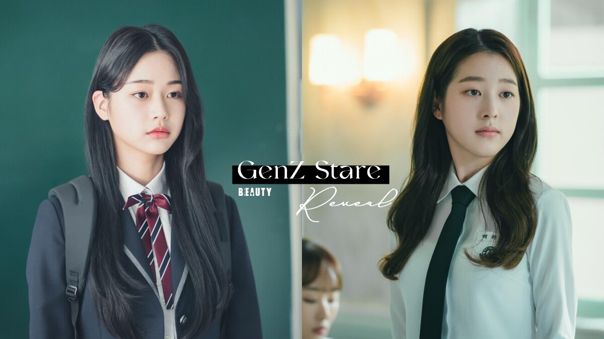 TikTok 熱議「00後凝視／Z世代凝視」席捲職場！不是挑釁、目中無人，解讀職場世代矛盾