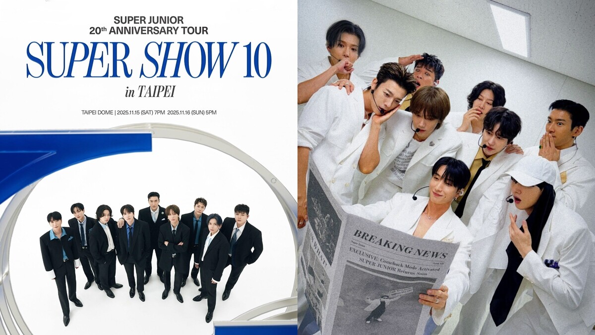 SUPER JUNIOR Mr.Simple B版  新品（台湾版）正規品 廃盤 SUPER JUNIOR Mr.Simple B版 新品（台湾版）正規品 廃盤