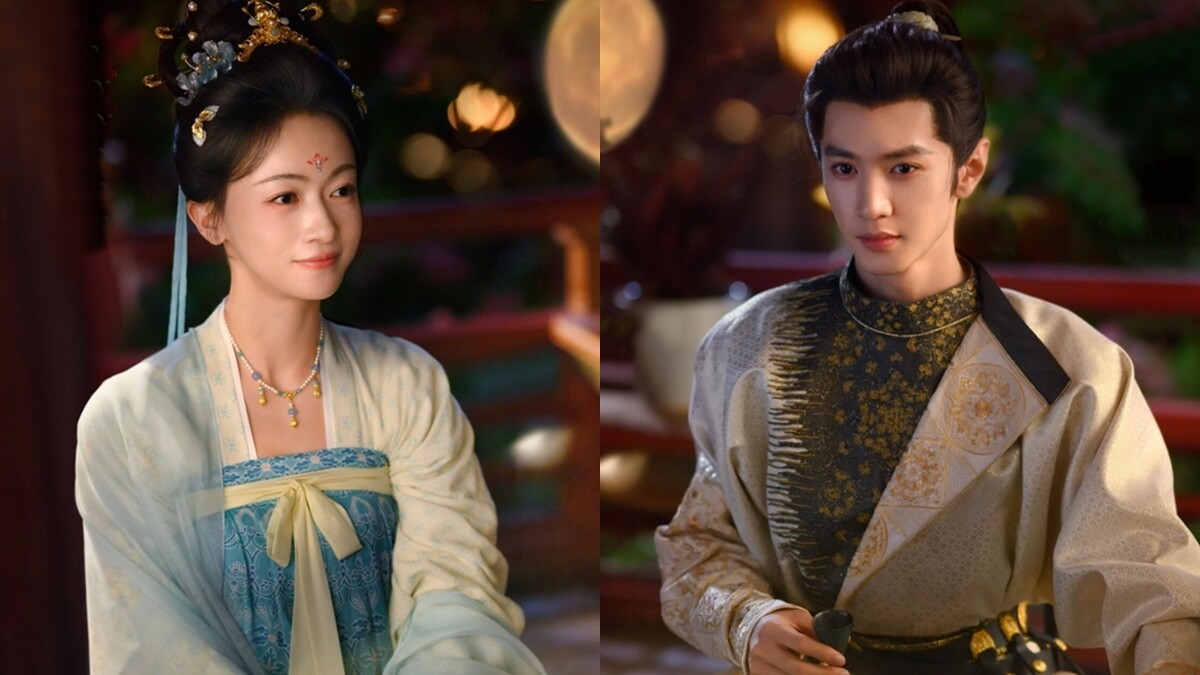 拿鐵免費喝！7-11「國際早餐日」優惠：燕麥拿鐵、美式買4送2、吐司+咖啡組合現省82元