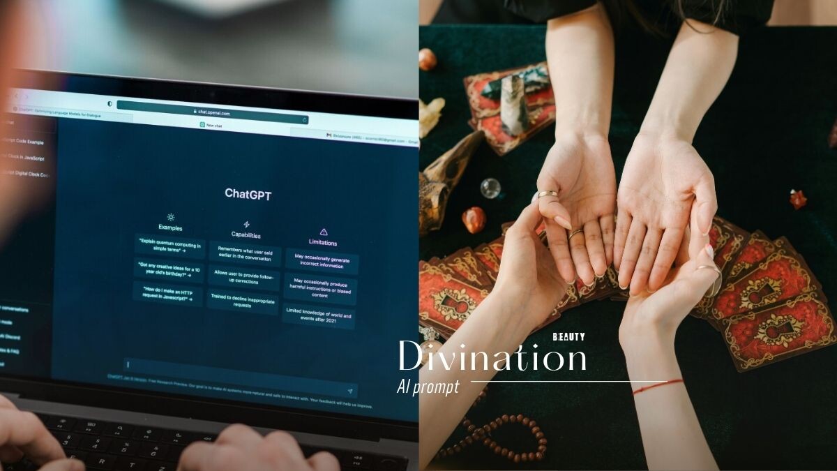 AI算命要打什麼指令？ChatGPT輸入出生資料就能看2026運勢，免費算命指令一次看！
