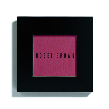 Bobbi brown情迷巧克力限量臻藏系列 新上市！
