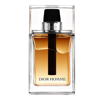 2013 Dior Homme 率性詮釋新世代男性自信優雅的百變風貌