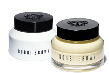 BOBBI BROWN 2013百貨週年慶 【保養篇】