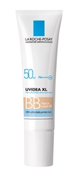 理膚寶水 終止防曬漏洞 三層UV全波段最高規防護！