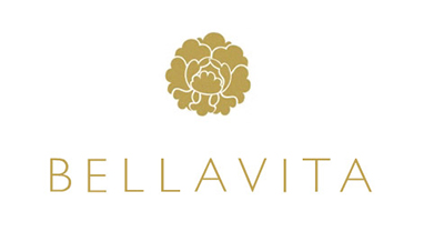 BELLAVITA邀您一起探索春夏時尚新風潮！