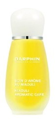 【留言抽獎】分享夏日美肌法抽Darphin最新保養品