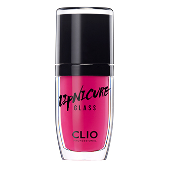 CLIO年度重點新品，讓你擁有孔孝真的水潤唇妝！