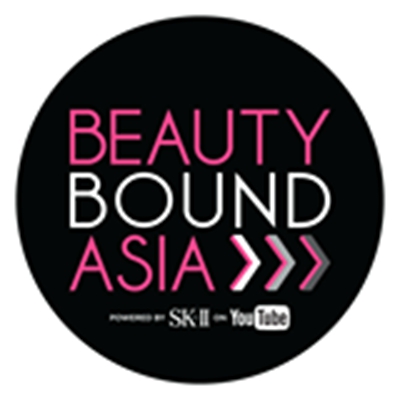 下一位亞洲頂尖美妝影音創作者選拔，快來挑戰！