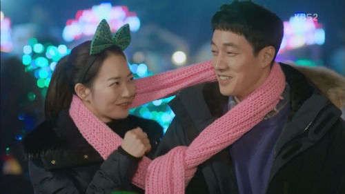 情人節注意！10個韓國情侶的神奇迷信絕對讓你難以置信～
