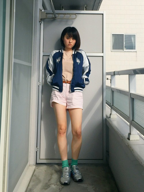 夏季日本女生最愛外套TOP3～想防曬造型兼具就這樣買！