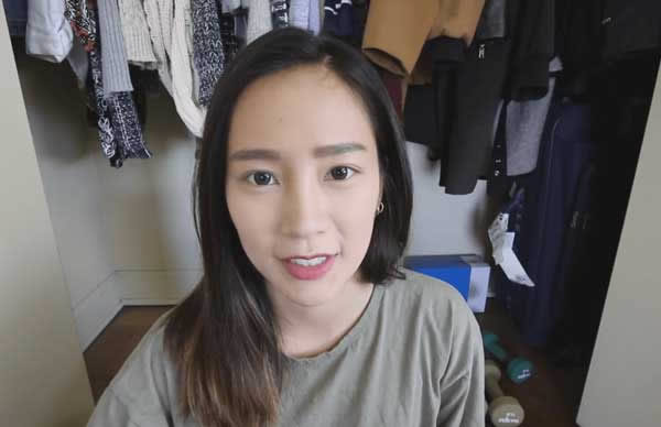 還在哈韓國？這些台灣人氣美妝youtuber更值得你追蹤